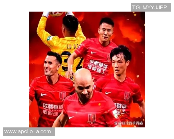 上港主场迎战首尔全力争胜力争亚冠小组出线机会