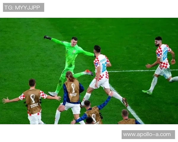 世界杯精彩回顾巴西对阵克罗地亚全场视频重温与精彩瞬间解析